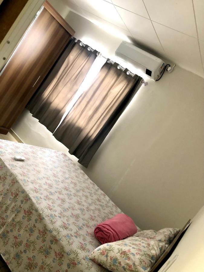 彼得罗利纳Casa Completa, Gercino别墅 外观 照片